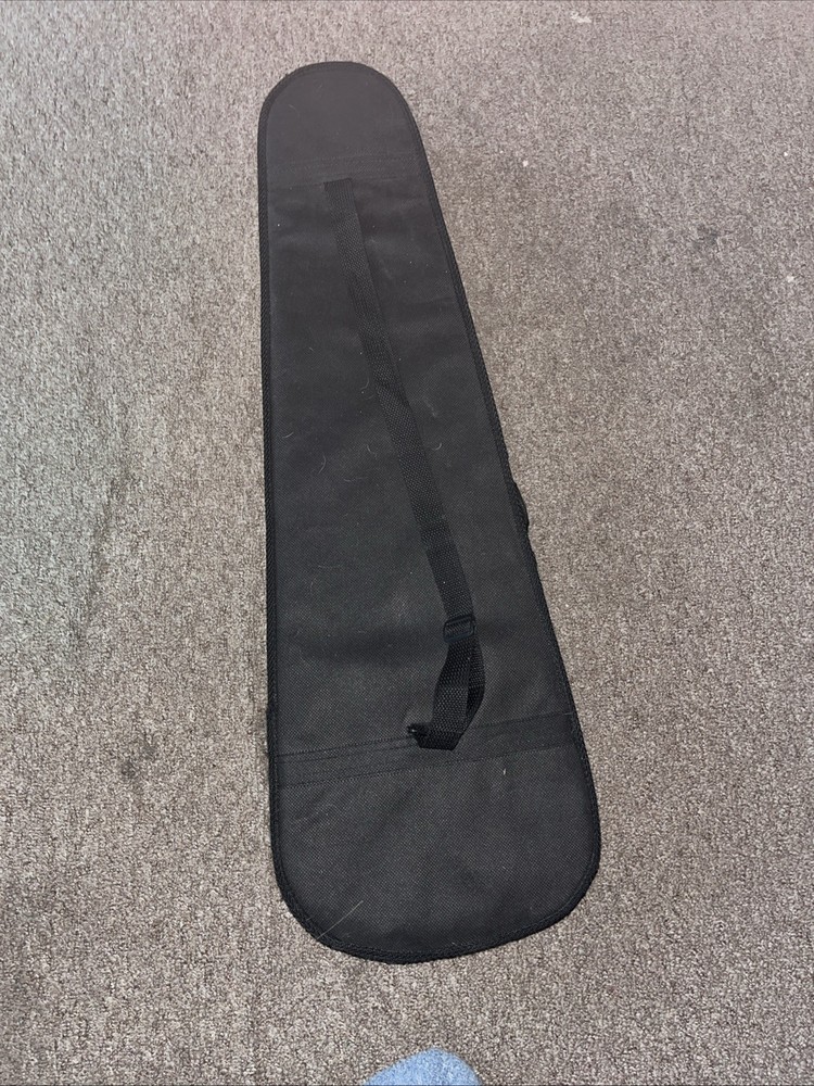 Used Full Size Violín