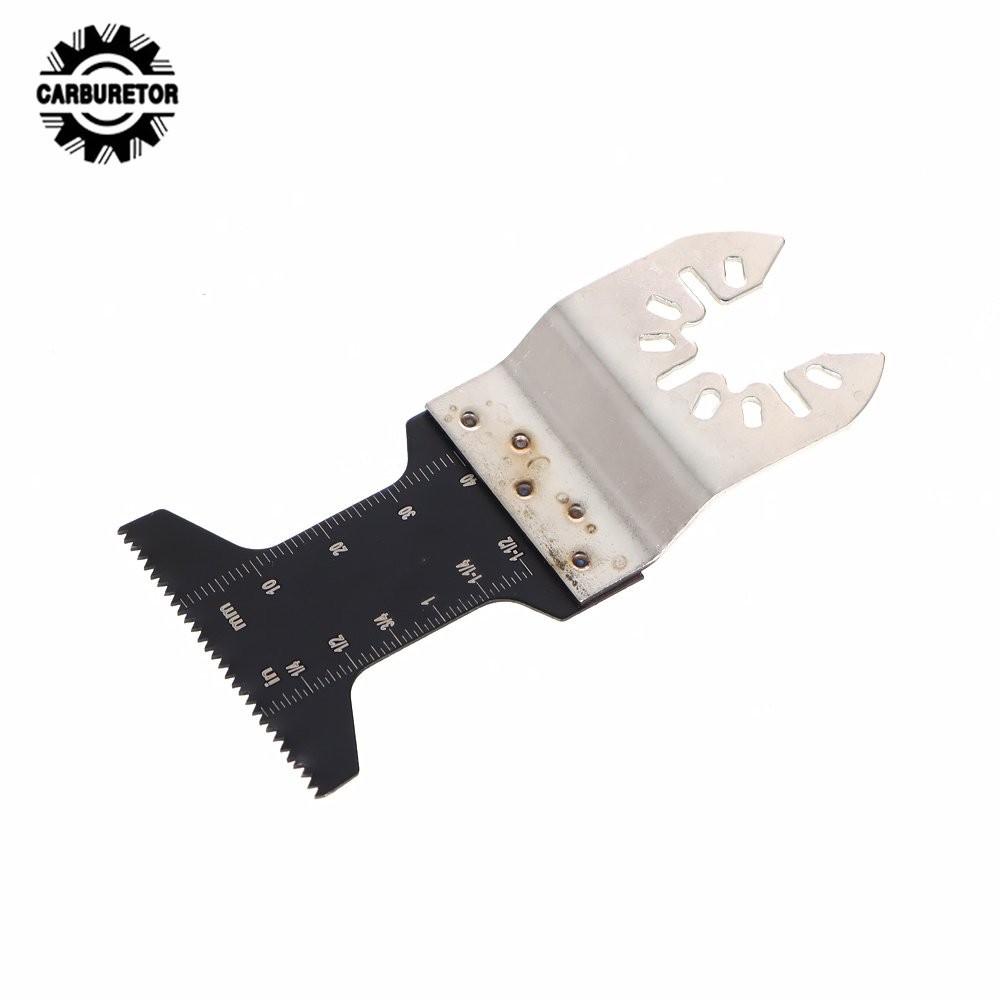 Oscillating Multi Tool Saw Blade 14Pack New