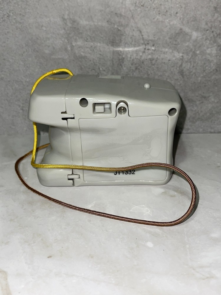 One Trick Pony  (by Goliath) - Replacement Mechanical Unit (works)