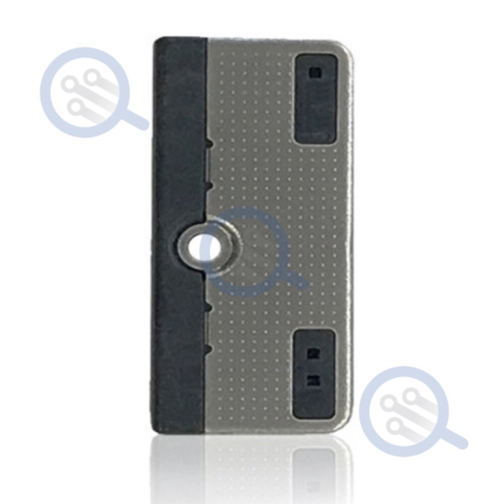 iPad Pro 9.7" Battery Connector (2-pack)