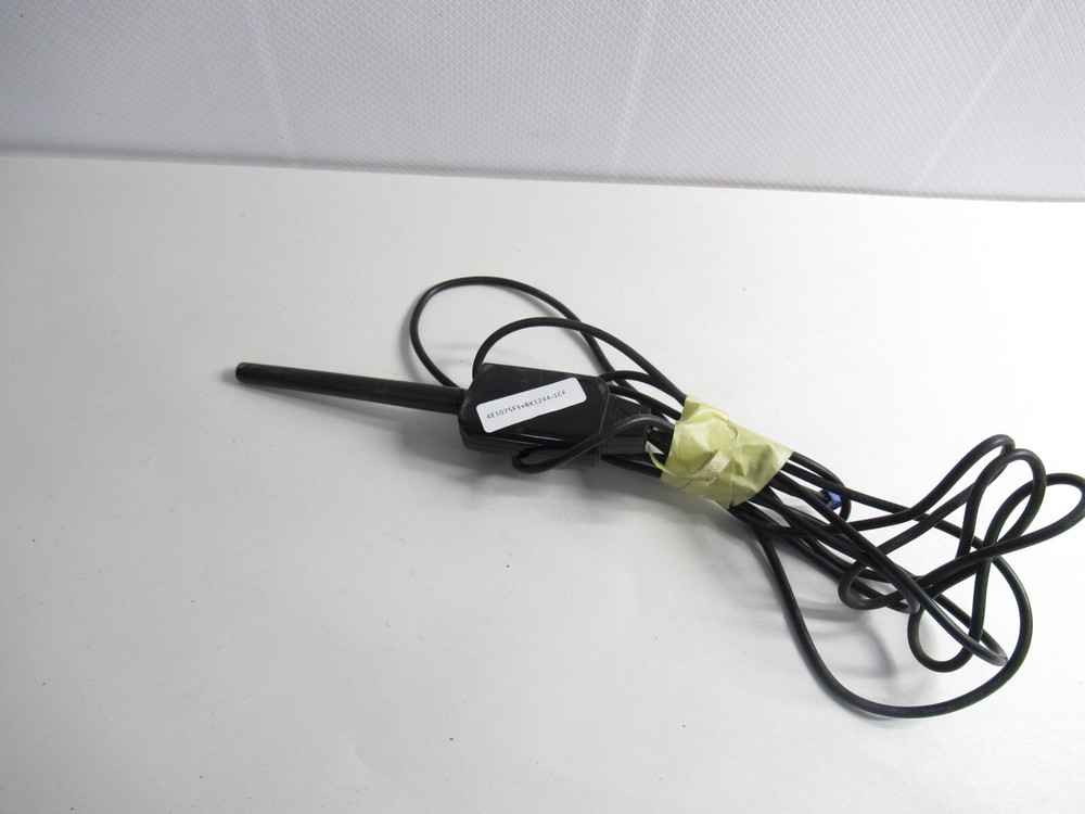 12 FORD FFOCUS Replacement Antenna for Compustar System ANT-1WAM OEM & CFLO