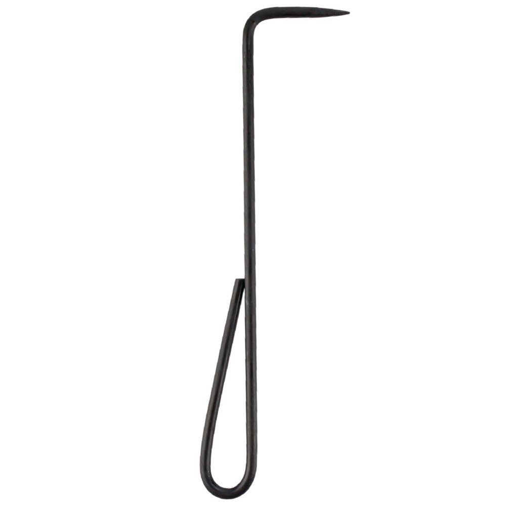 BambooMN Bonsai Tools