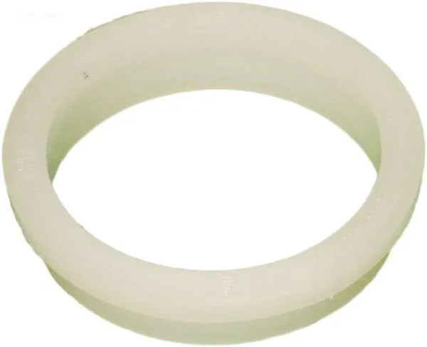 Impeller Ring, 3/4 - 2 hp