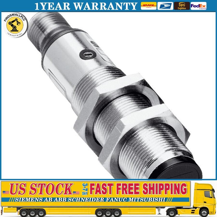 SICK VTE18-3F2212 reflective light sensor optical proximity sensor VTE183F2212