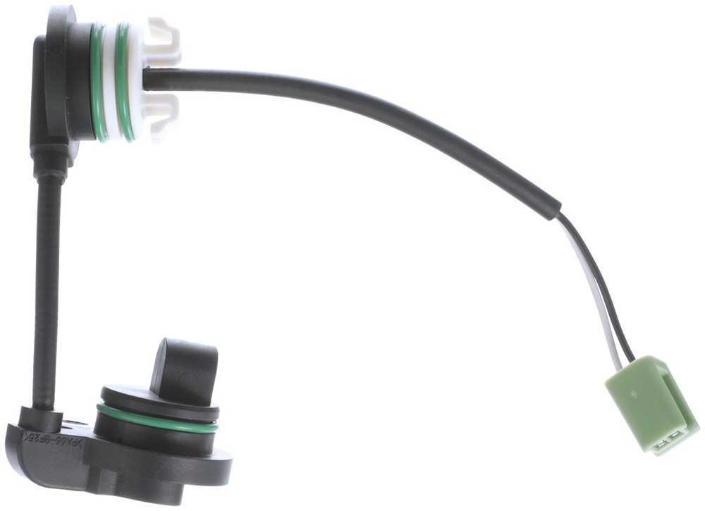 For 2011-2019 GMC Terrain - Vehicle Speed Sensor Delphi