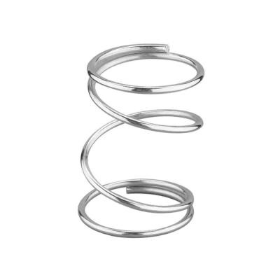 Bostitch Nailers Replacement Compression Spring - 100387