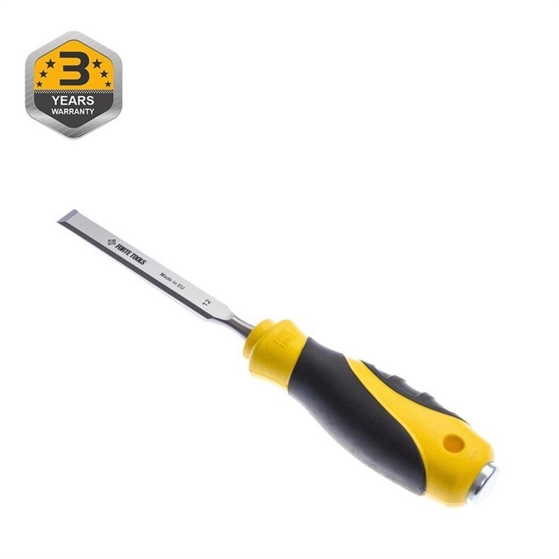 Chisel Forte Tools 811312, 28.5 Cm