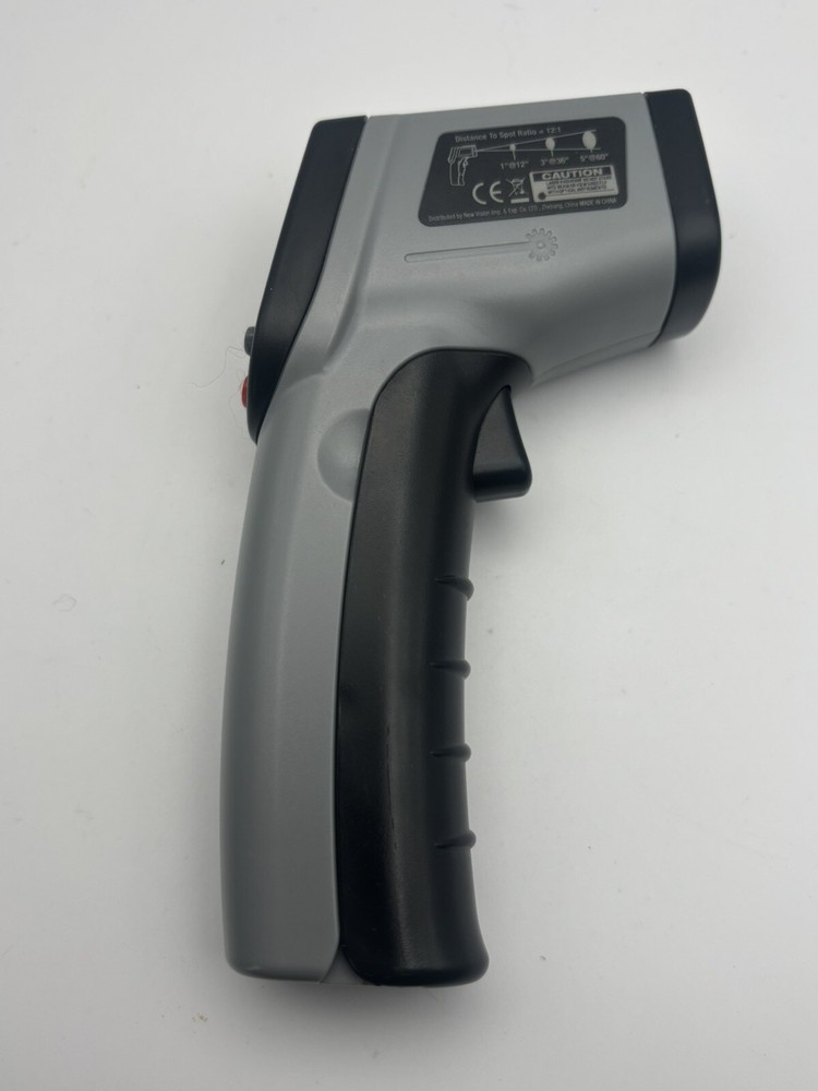 Non Contact Digital Thermometer