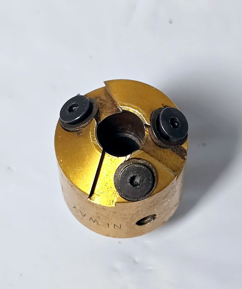 Neway Valve Seat Cutter 115