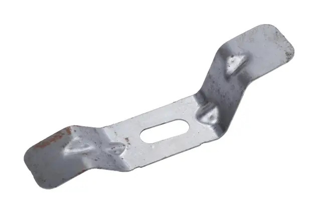 Genuine GM Passenger Side Quarter Inner Panel Bracket 20941153