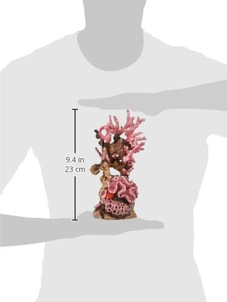 Décor Set - 30L Pink Ocean