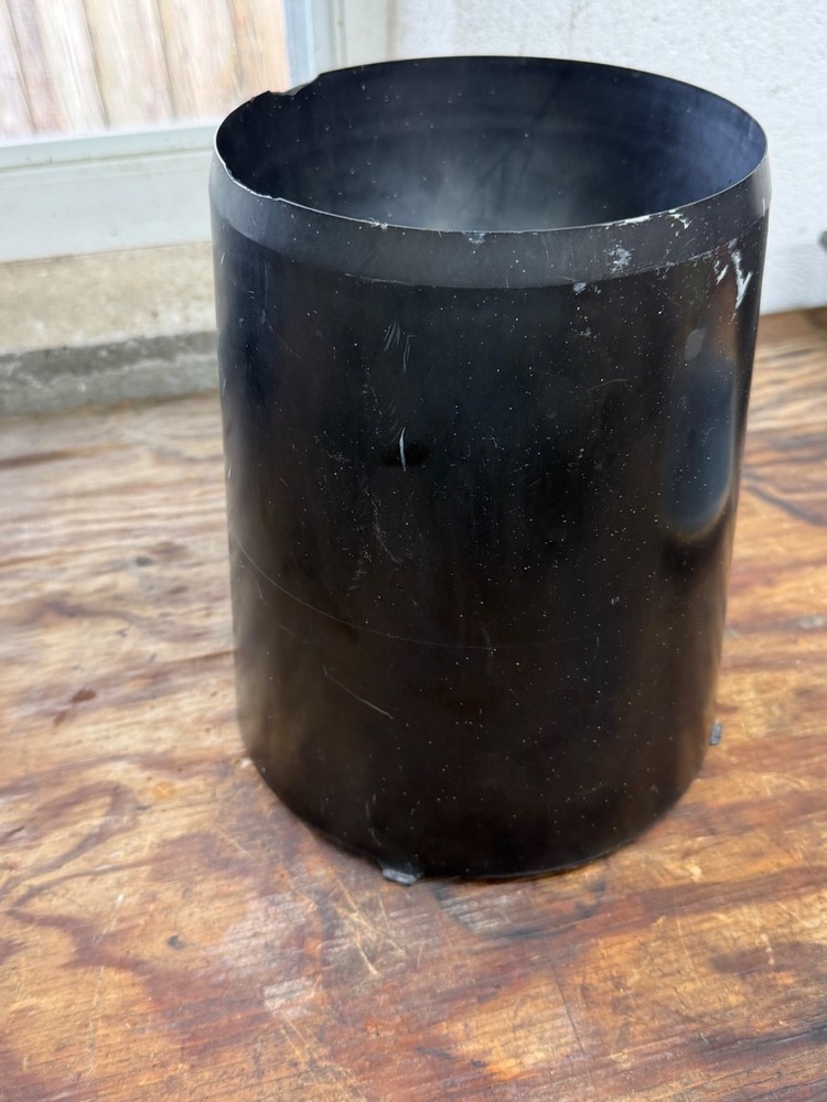 Davis Instruments Rain Sensor