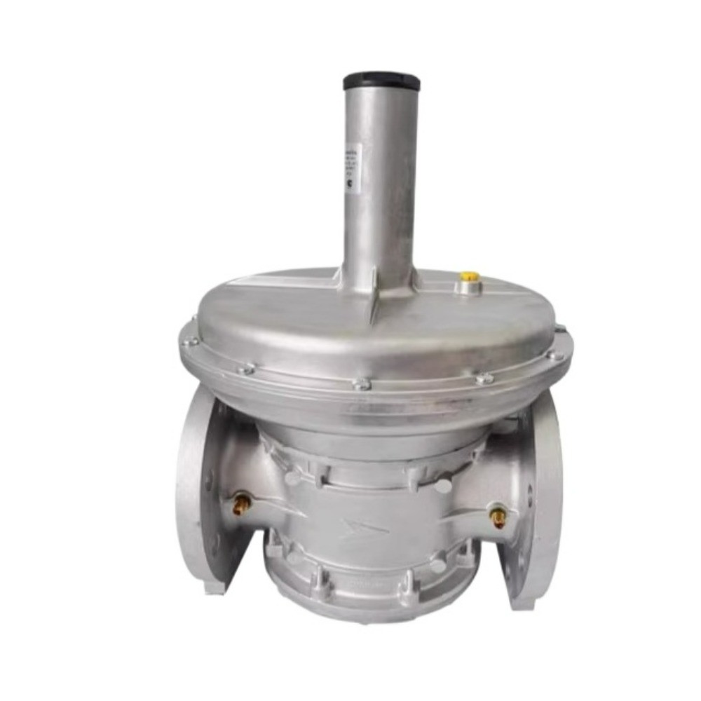 1pcs Giuliani ST1B80 DN80 Pressure Reducing Valve and Regulating Valve