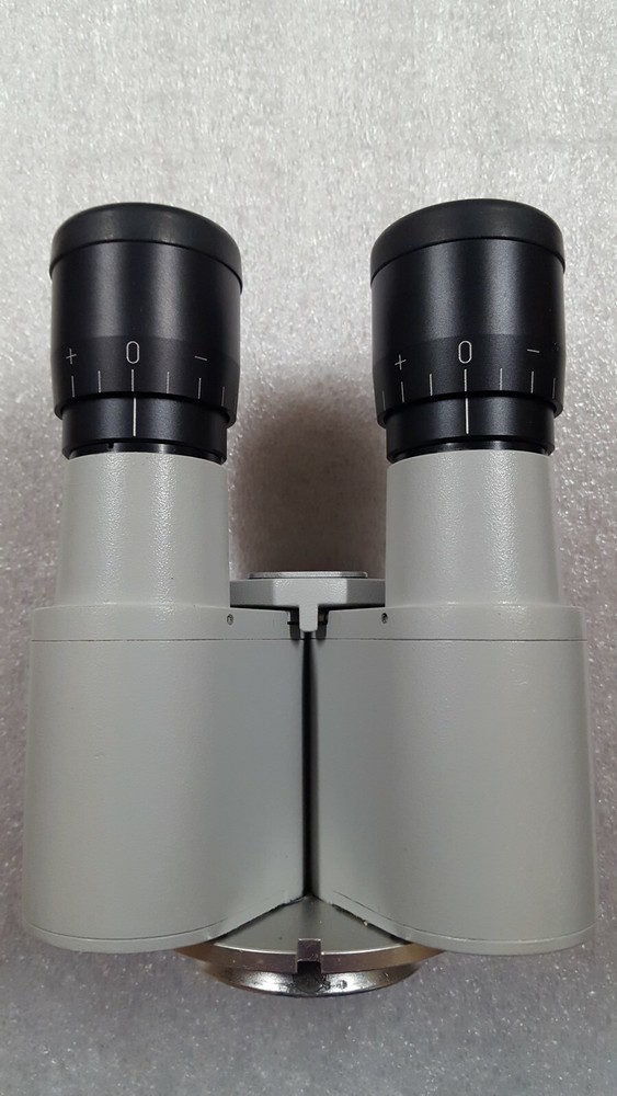 SURGICAL MICROSCOPE EYEPIECES FOR ZEISS OPMI