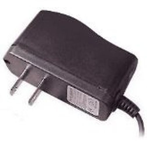 Polycom SoundPoint IP 12V Power Supply (Generic)