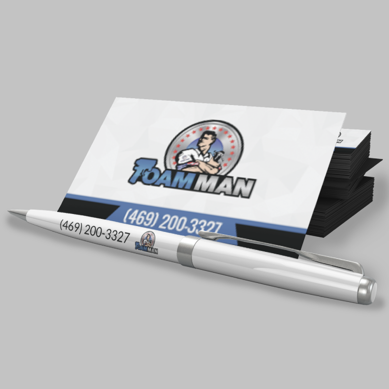 Dynasolve CU-6 (5 gal.)