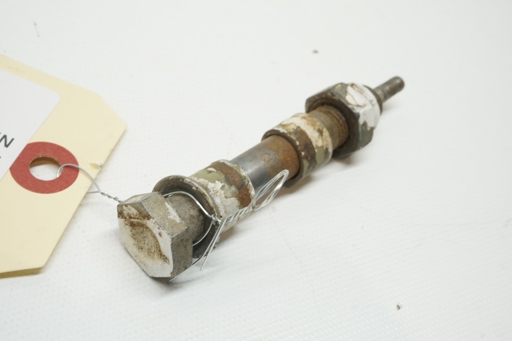 Cessna Bolt ASSY - P/N: 5041011-1