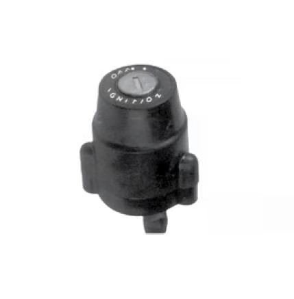 Emgo Ignition Switch 40-71450