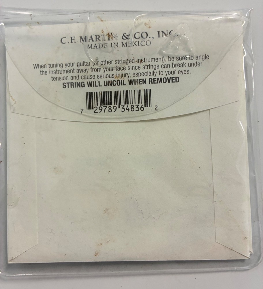 Banjo Accessory Bundle-Strings, Tuning pick up-Capo-Care Kit-String Winders