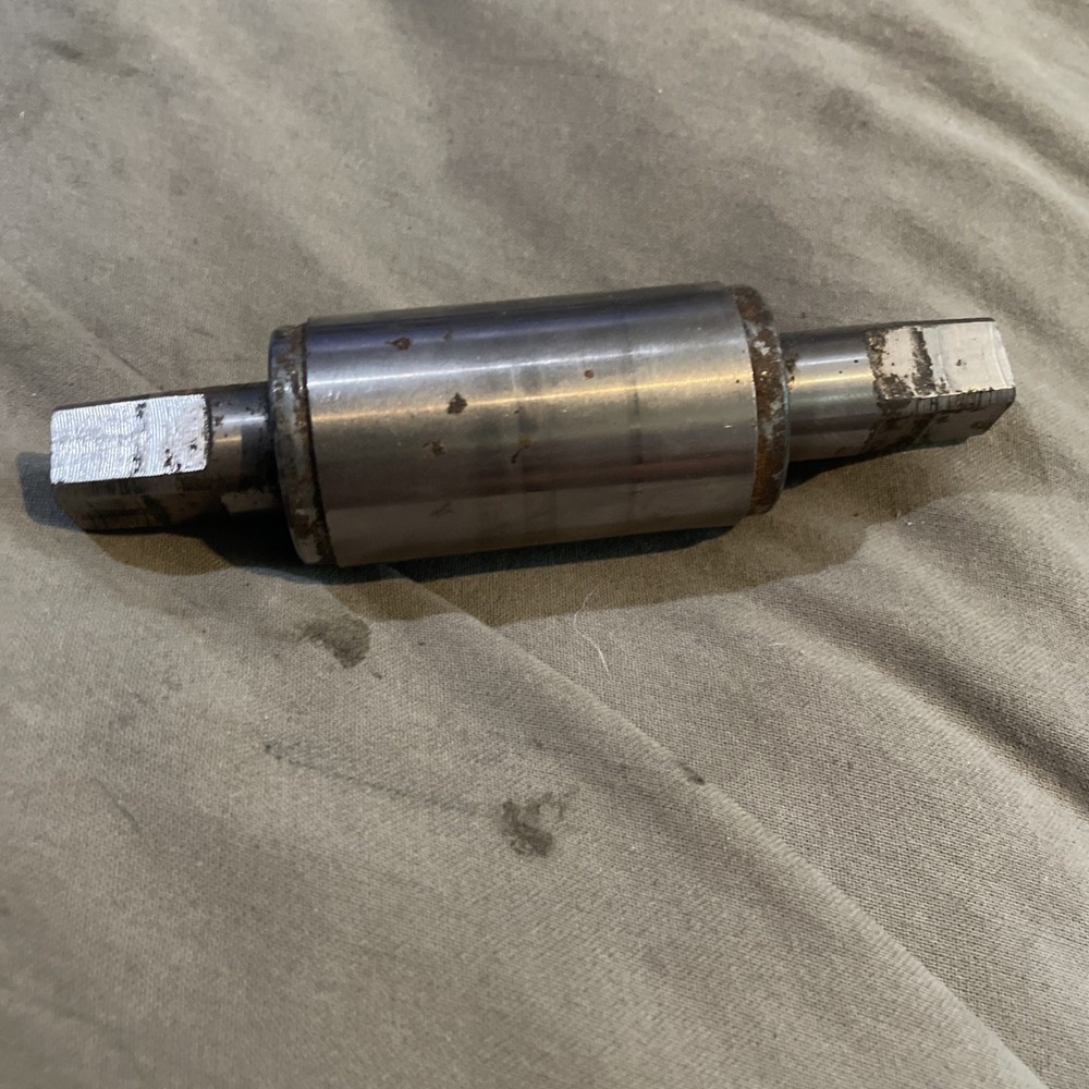 phil wood bottom bracket 119mm