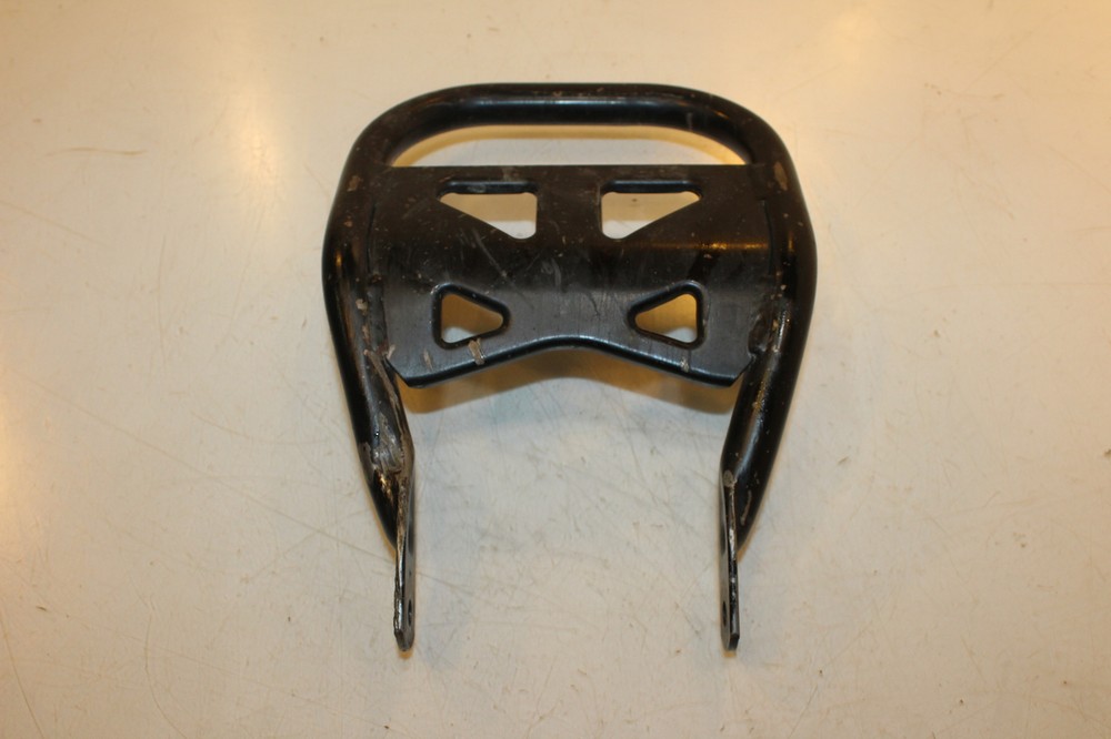 2006 Polaris Predator 500 Front Bumper 1015178