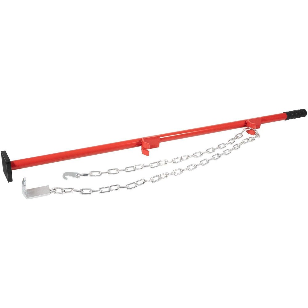 For KEYSCO 77175 HUSTLER STICK