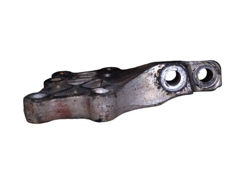 Used Cummins ISX Rear Engine Mount - 20563801