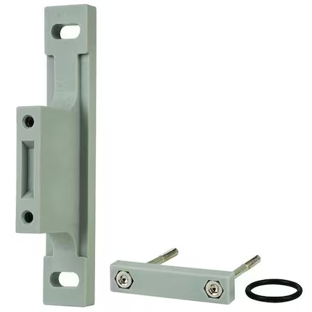 Aro 104399 T-Type Wall Mount, For Aro 1000 Series