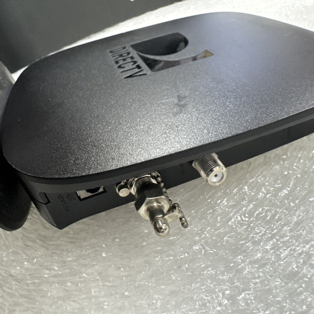 DirecTV Wireless Video Bridge -WVBR0-25