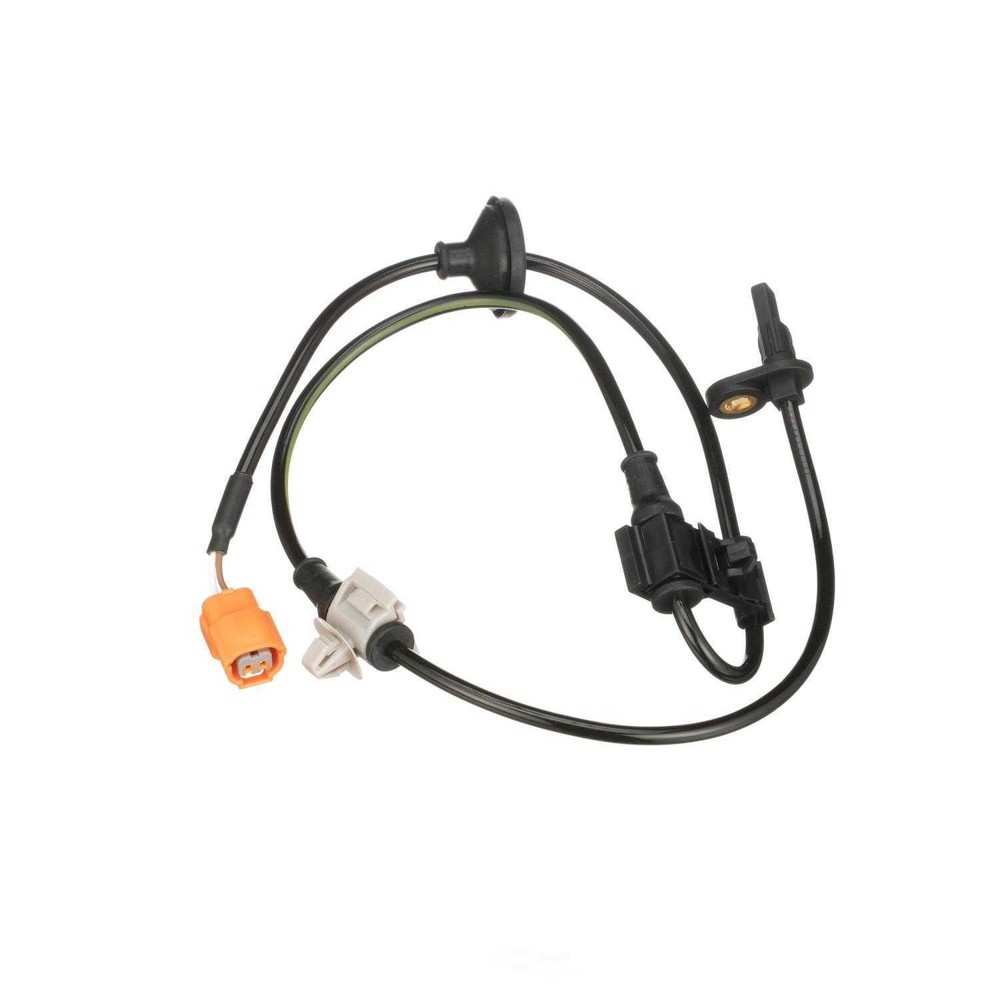 Frt Wheel ABS Sensor  Standard Motor Products  ALS1003