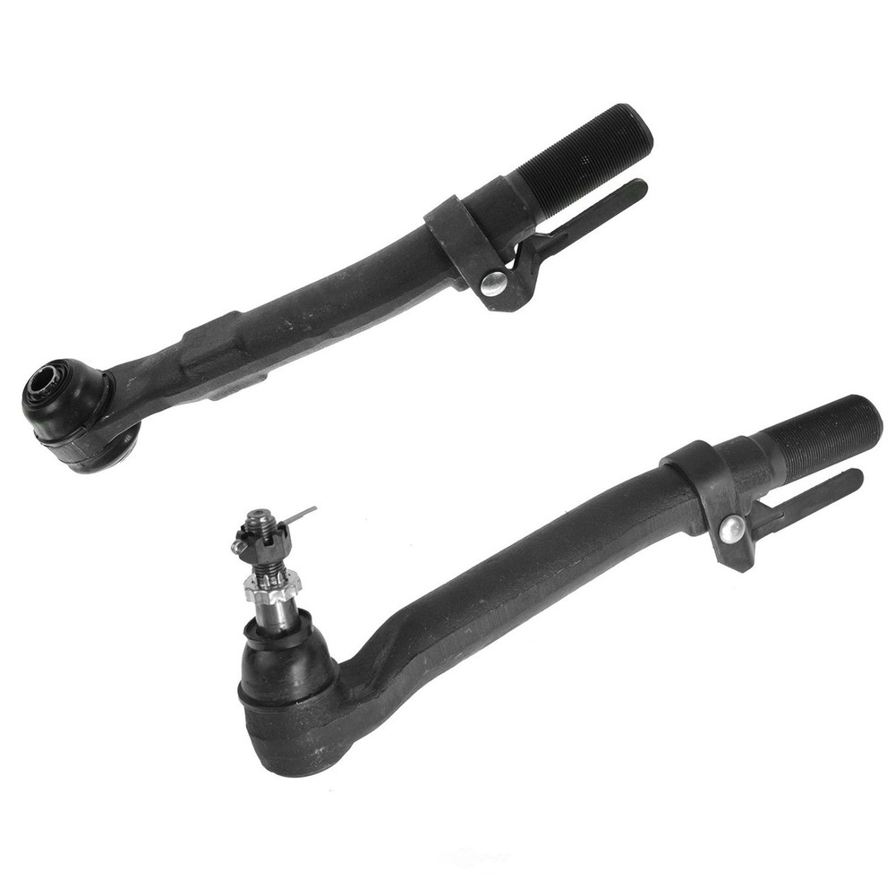 Suspension Kit-4WD TRQ PSA59801