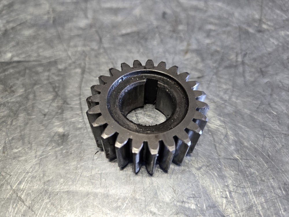 2007 Ktm 200 Xc Primary Drive Gear