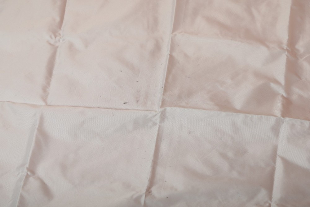 Inner Diffusion for Paul C. Buff 32” x 40” Foldable Softbox Used