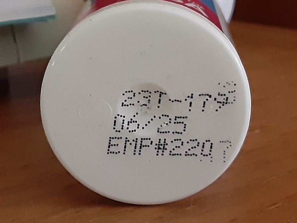 HTH-6 Way Test Strips-15 Strips-Great for Pools & Spas