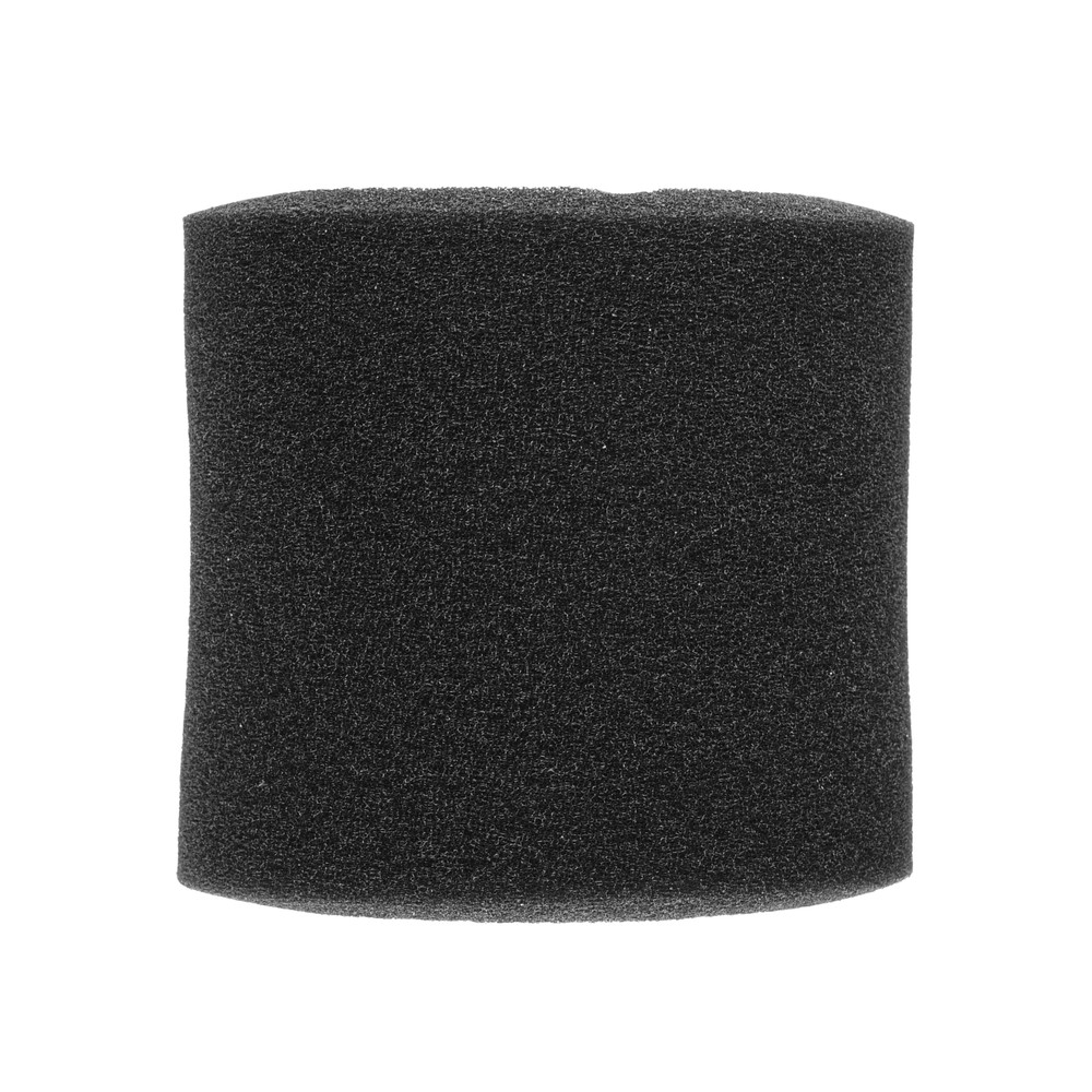 Air Filter for Honda CRF80F CRF100F 2004-2009 2011-2013
