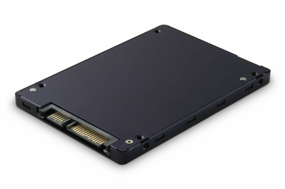 Dell Inspiron 3558 - SSD Solid State Drive 2.5 W/ Windows 10 64-Bit