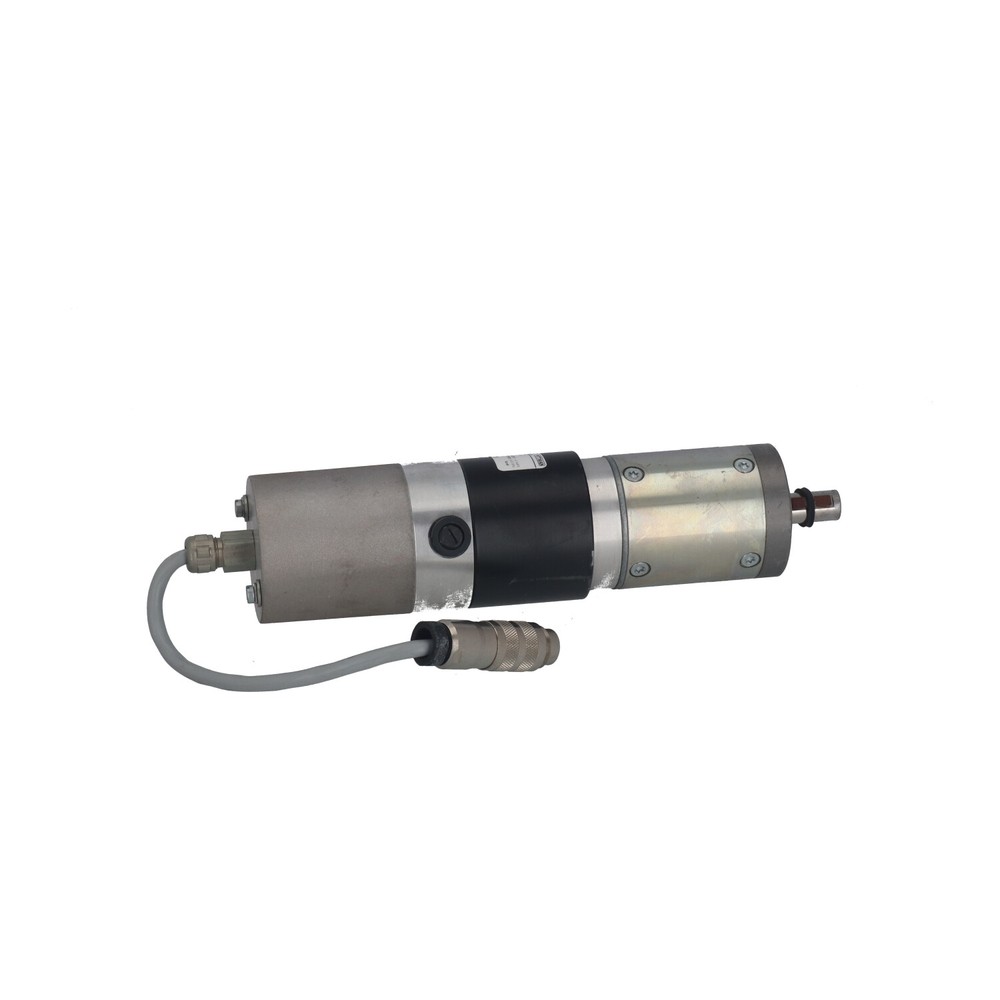 Neutral 2230-M4832 Used UMP
