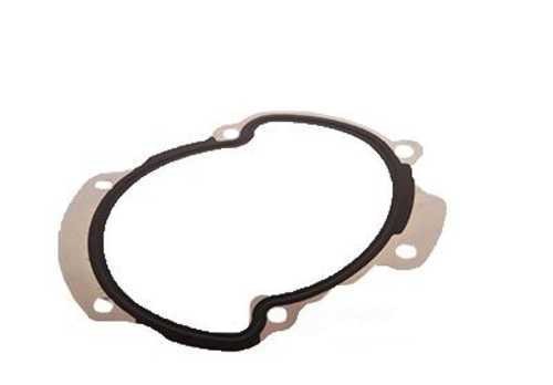 Engine Water Pump Gasket