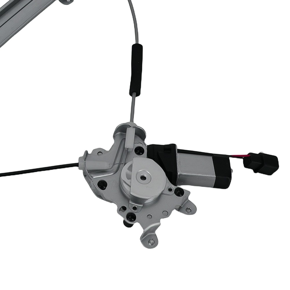 Front Left & Right Window Regulator for Mitsubishi Outlander 2003-2006 751-986
