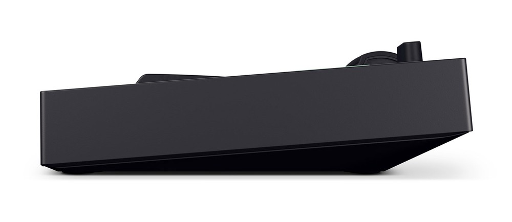 Novation LAUNCHKEY 37 MK4 37-Key USB MIDI Ableton Keyboard Controller+Microphone