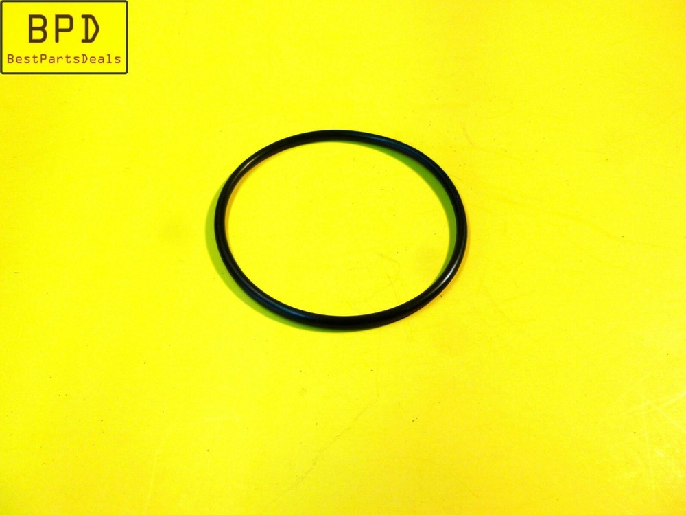 Waterco HydroStorm Diffuser O-Ring Seal Gasket 6340113