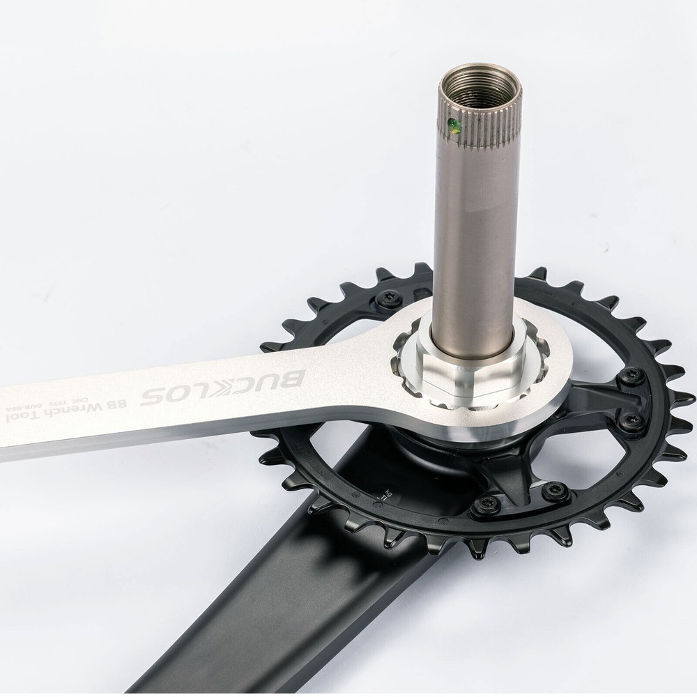 For SRAM DUB BSA BB Bicycle Bottom Bracket Wrench Tool Professional Repair Tool