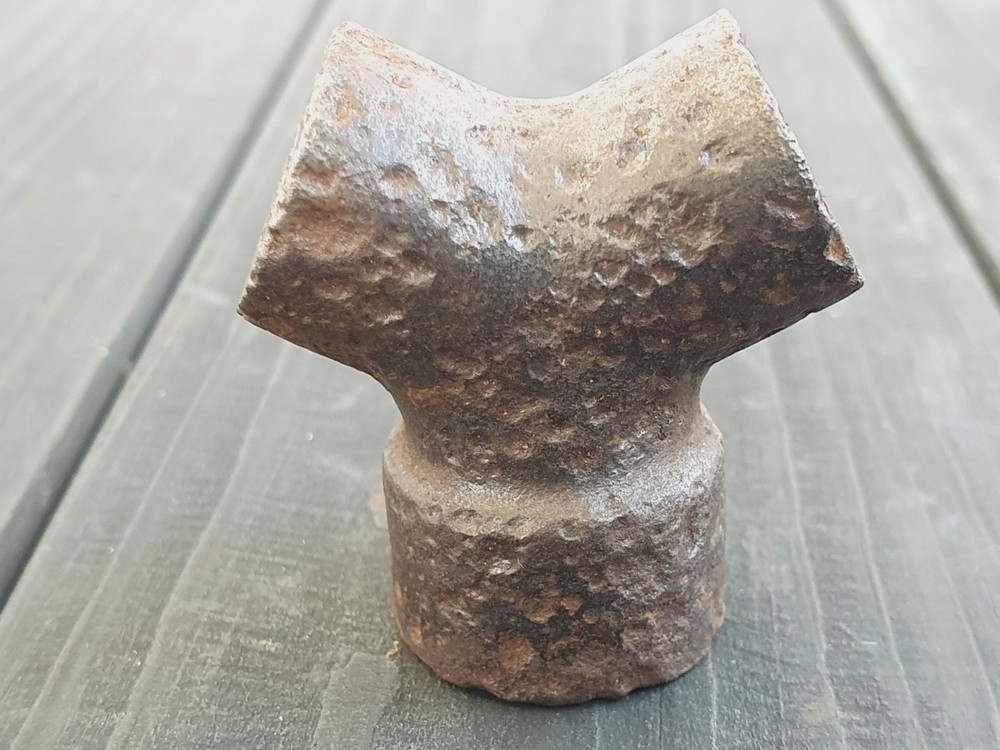 Original German Adapter S.MI.35 WWII (92)