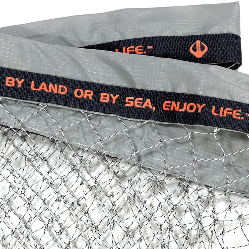 Lobster League Replacement Net Kit