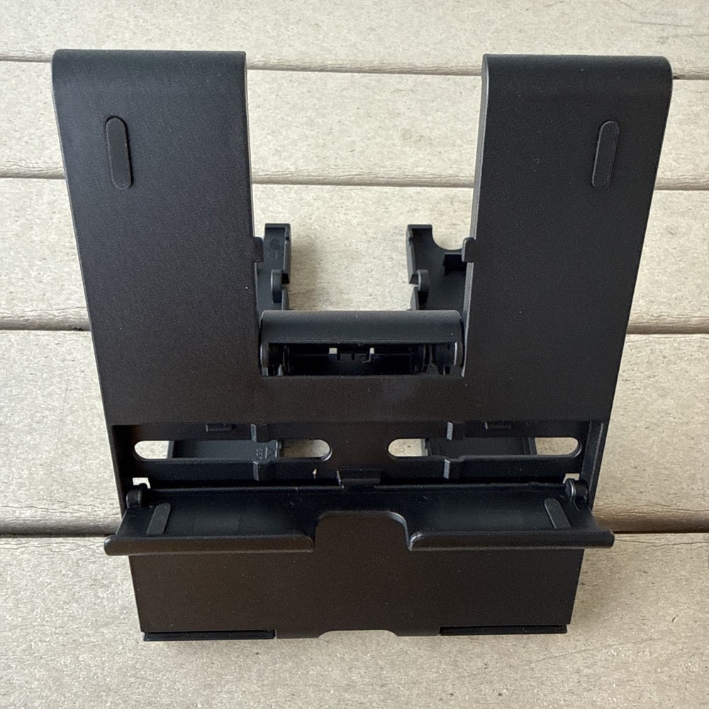 Nintendo Switch 2 Stand GameStop