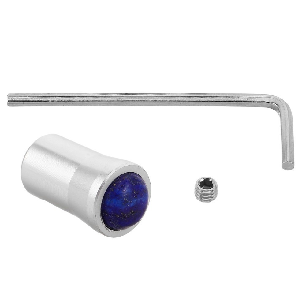 Meditation Tuning Fork Stabilizing Holder Replacement Musical Instrument