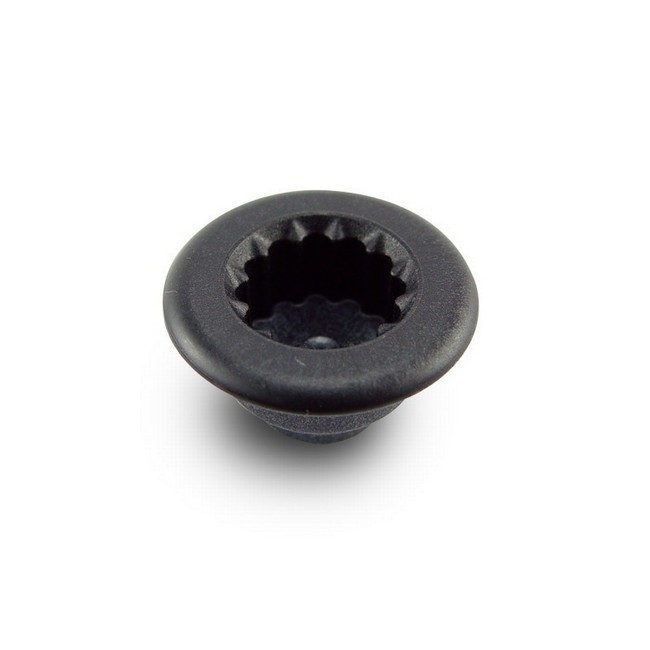 Kitchenaid W10279256/9708914 Blender Coupling