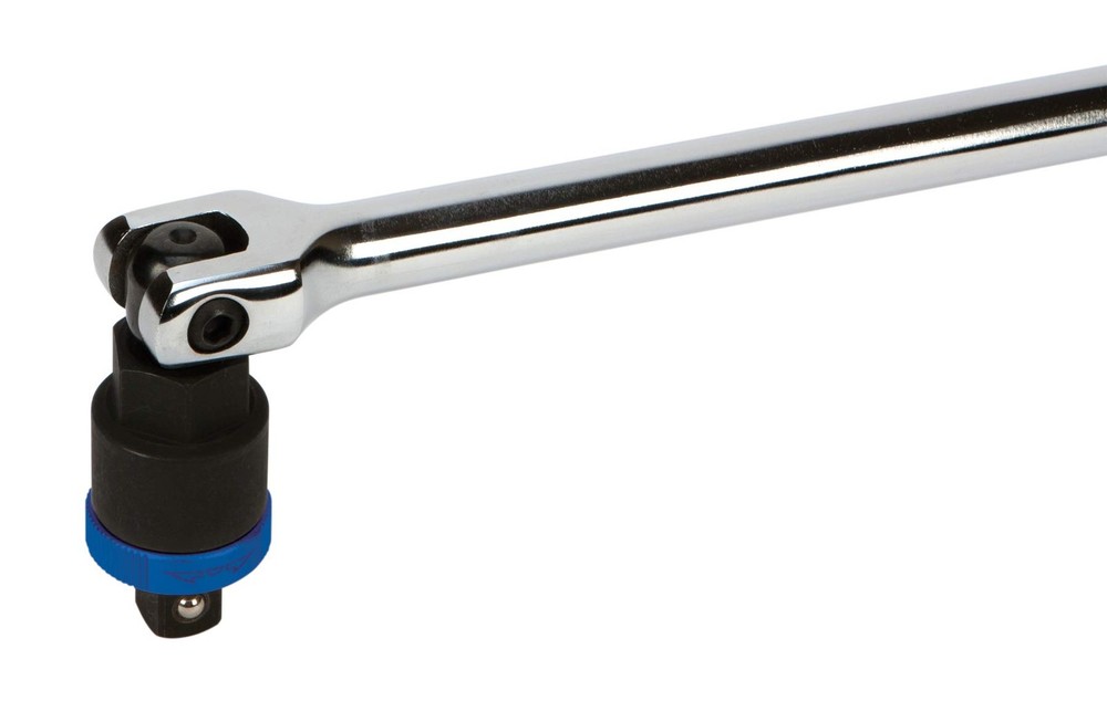 Performance Tool W32137 1/2" Ratcheting Adapter, Dr Adapter