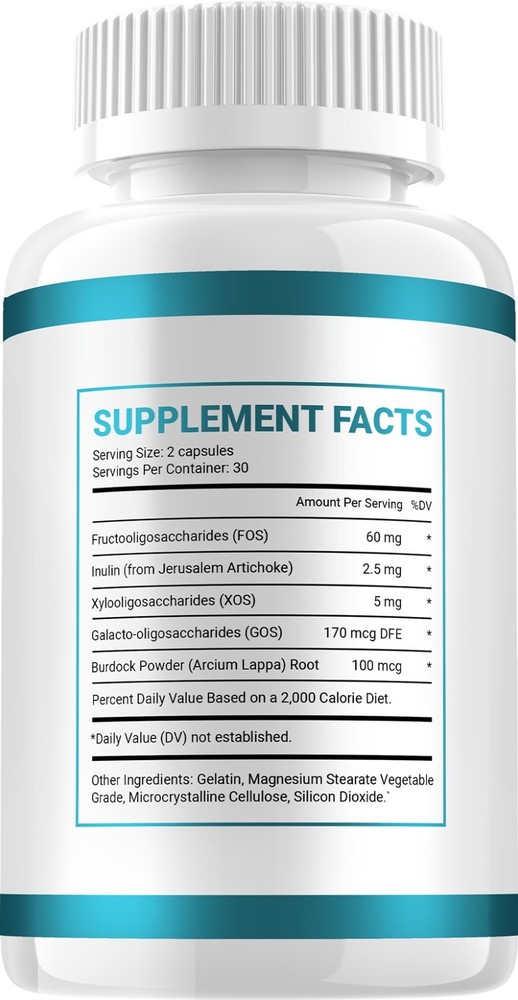 (2 Pack) Retina Clear Eye Support Supplement – RetinaClear Capsules Eye Vitamins