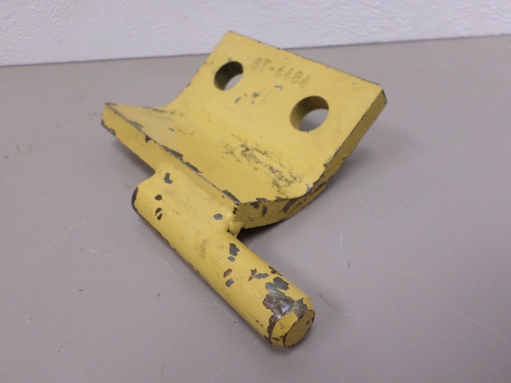 OEM Caterpillar 6T-4484 HINGE A